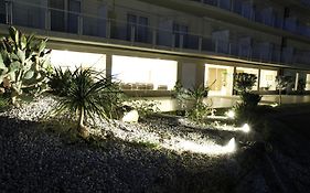 Catania International Airport Hotel